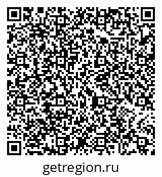 79065477354