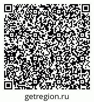 79065477355
