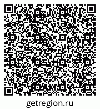 79065477356