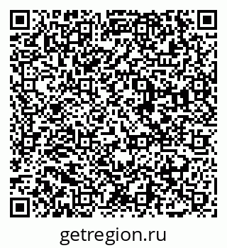 79065477357