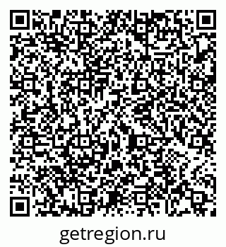 79065477358