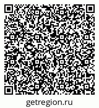 79065477360