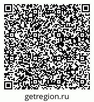 79065477362