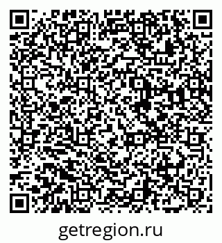 79065477363