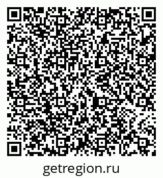 79065477364