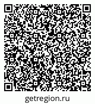 79065477366