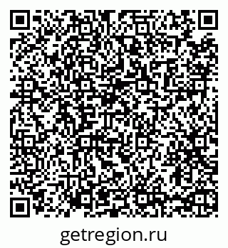 79065477370