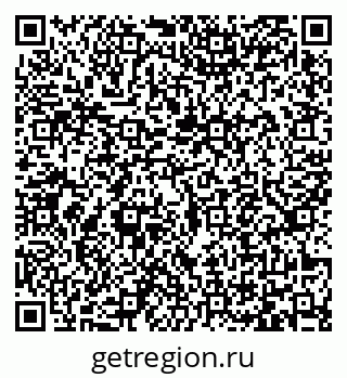79065477371