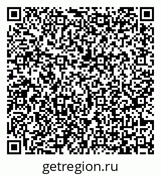 79065477372