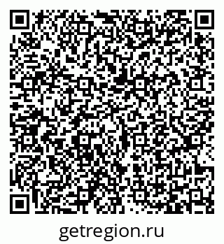 79065477374