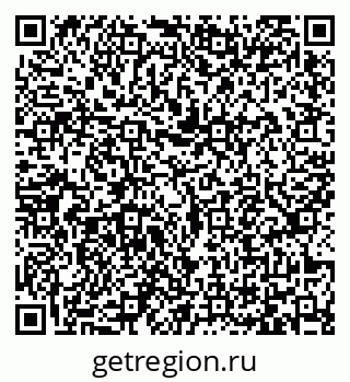 79065477375