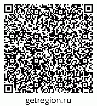 79065477376