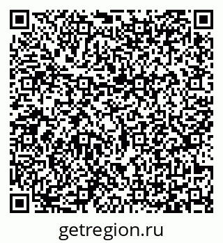 79065477379