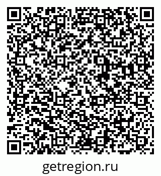 79065477380