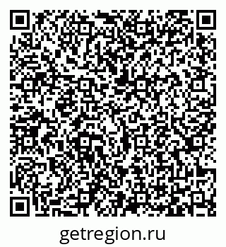 79065477381