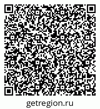79065477384