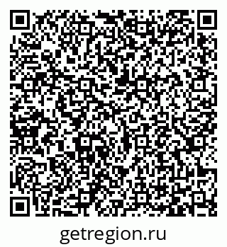 79065477385