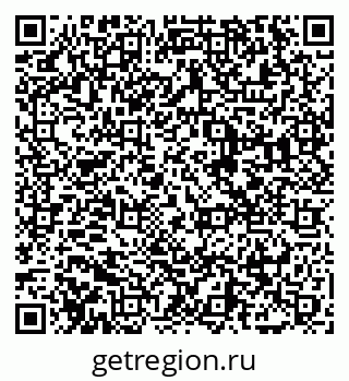 79065477387