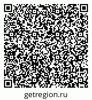 79065477388