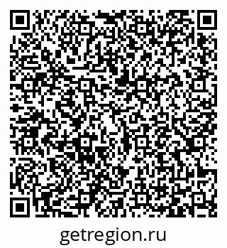 79065477389