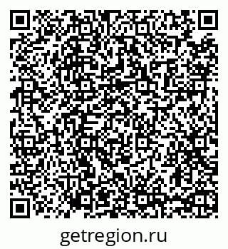 79065477390