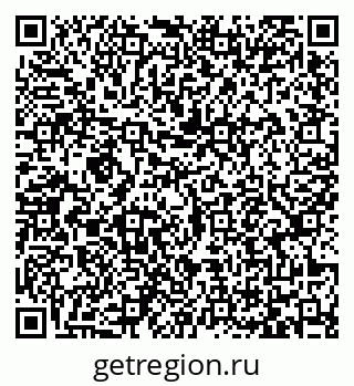 79065477391