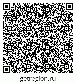 79065477392