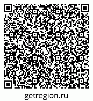 79065477393