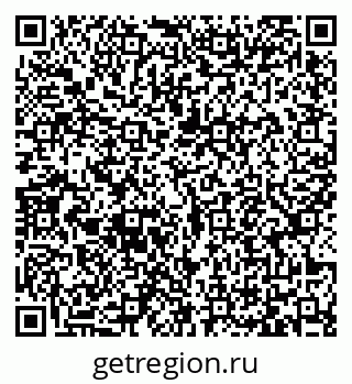79065477395
