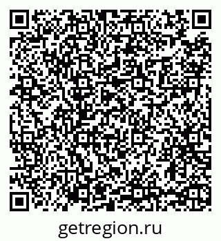 79065477397