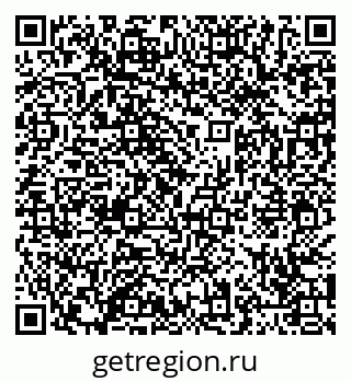 79065477398