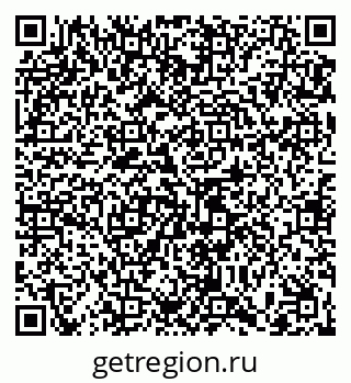 79065477399