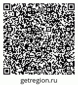79065477400
