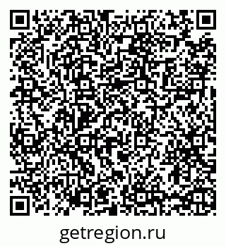 79065477401