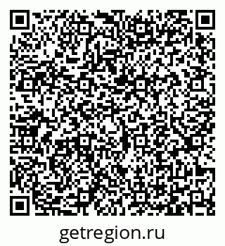 79065477402
