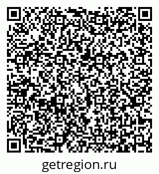 79065477403