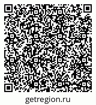 79065477404