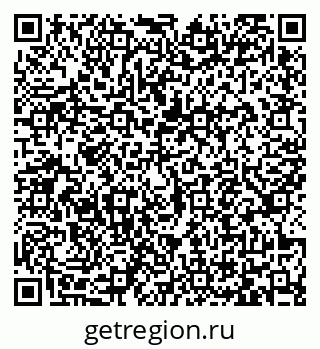 79065477405