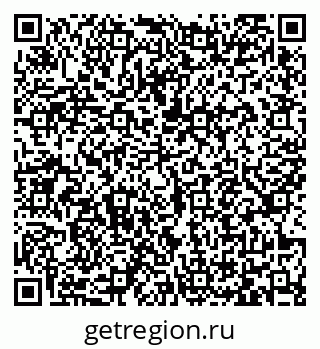 79065477406