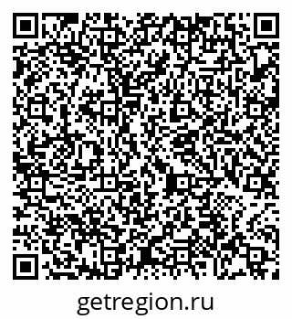 79065477407