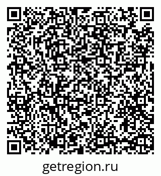 79065477408