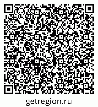 79065477409