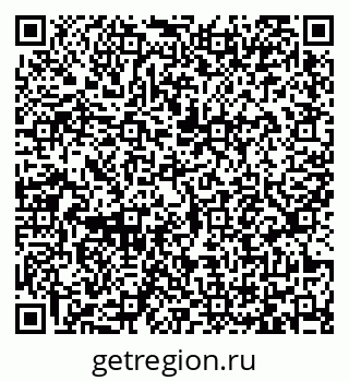 79065477410