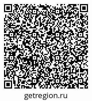 79065477411