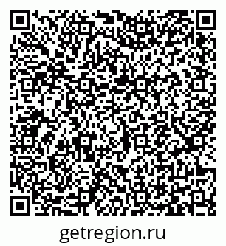 79065477412