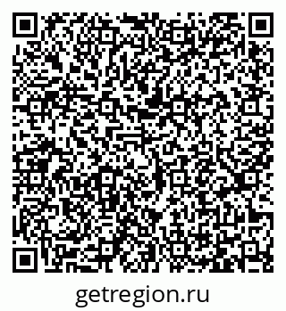 79065477413