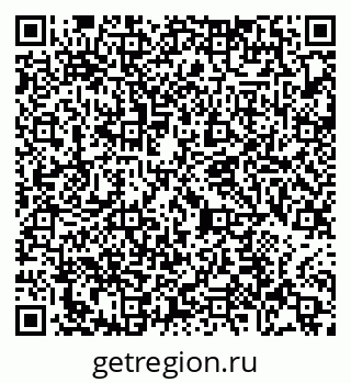 79065477414