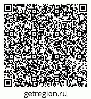 79065477415