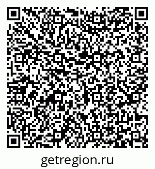 79065477416