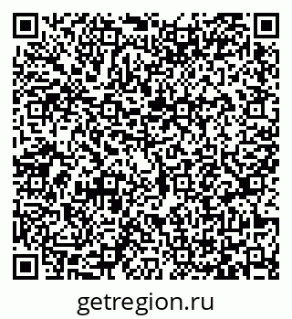 79065477417